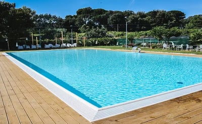 Bosco de' Medici Hotel & Resort