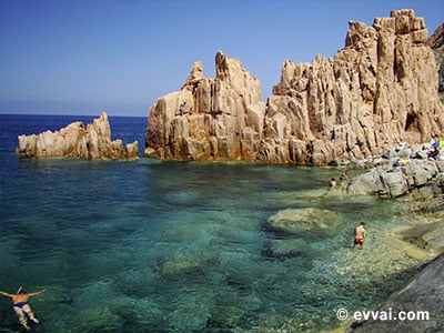 Arbatax