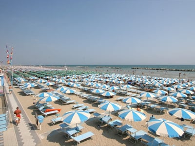 Bellaria