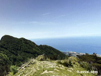 Belvedere Marittimo