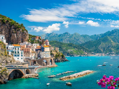 Campania
