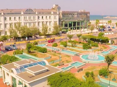 Cattolica