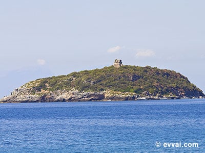 Cirella