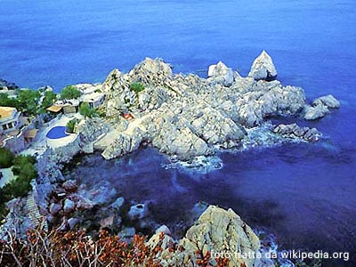 Copanello