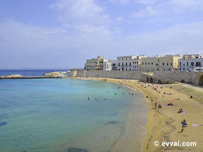 Gallipoli