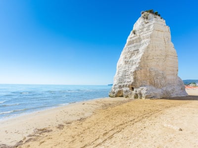Gargano