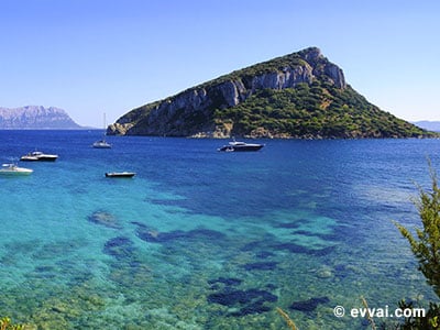 Golfo Aranci