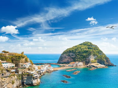 Ischia