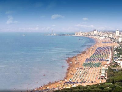 Jesolo