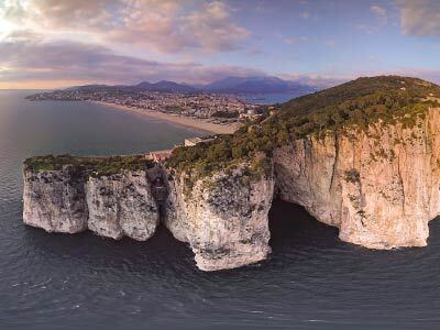 Lazio