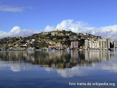 Licata