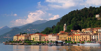 Lombardia