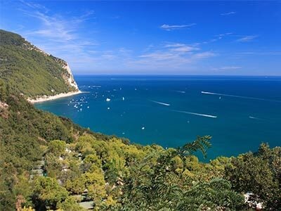 Marche