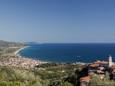 Marina di Casal Velino