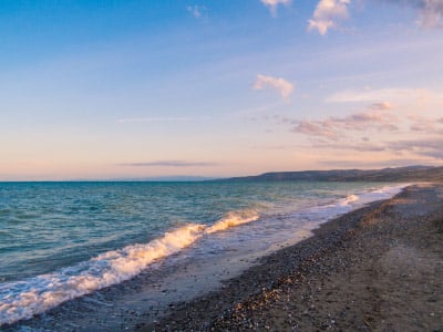 Marina di Nova Siri