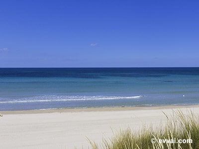 Marina di Ugento