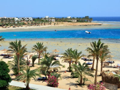 Marsa Alam
