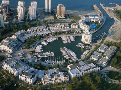 Misano Adriatico