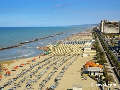 Montesilvano