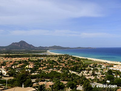 Muravera