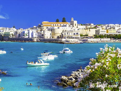 Otranto