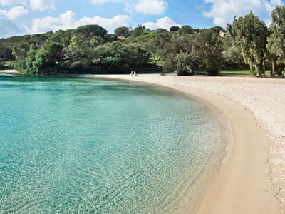 Palau