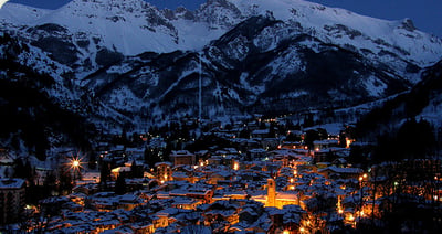 Piemonte