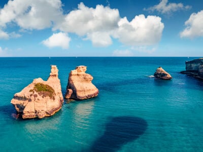 Puglia