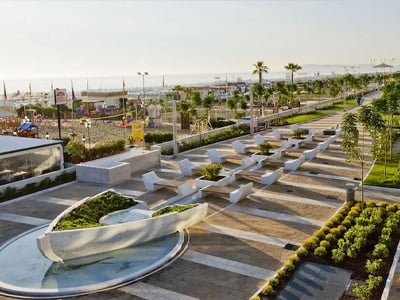 Riccione