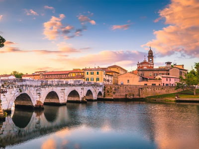 Rimini