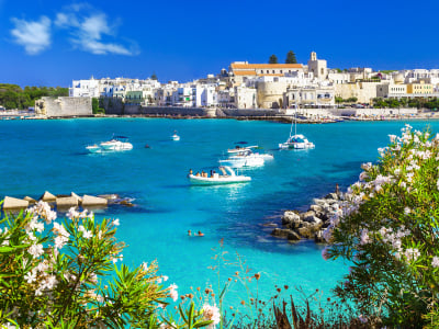 Salento