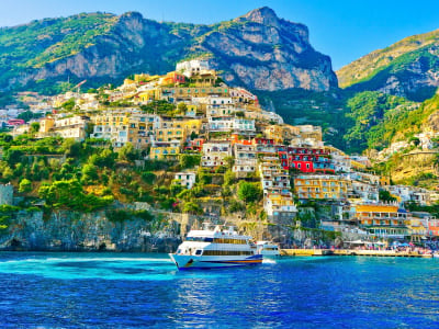 Salerno
