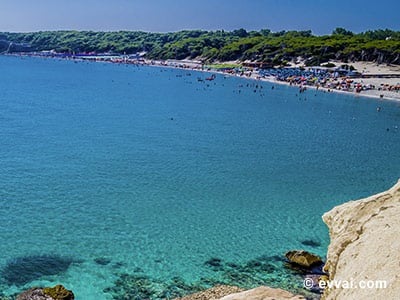 San Foca