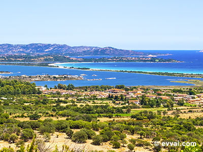 San Teodoro