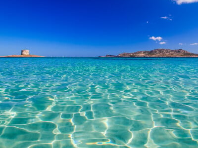 Sardegna