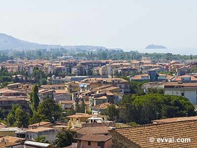 Scalea