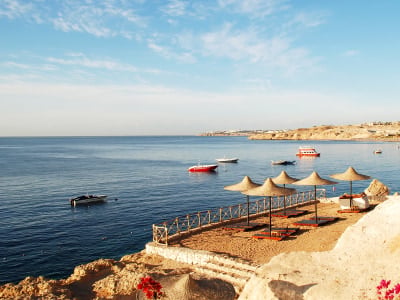 Sharm el-Sheikh