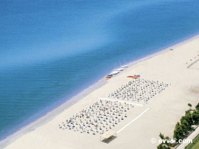 Simeri Mare