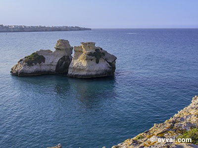 Torre dell'Orso