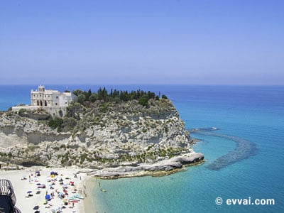 Tropea