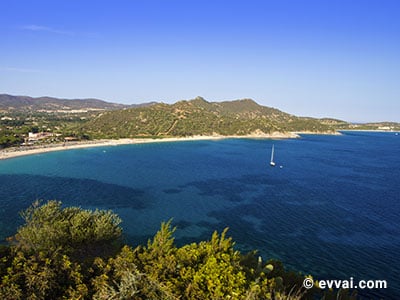 Villasimius