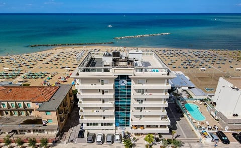 Dada Hotels Imperial Beach