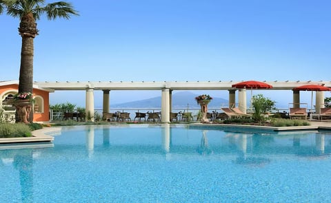 Grand Hotel Royal