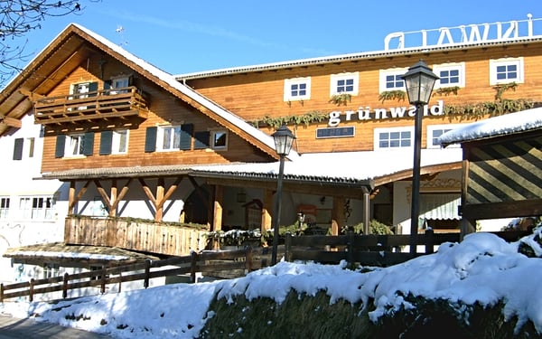 Grünwald