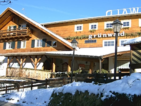 Grünwald