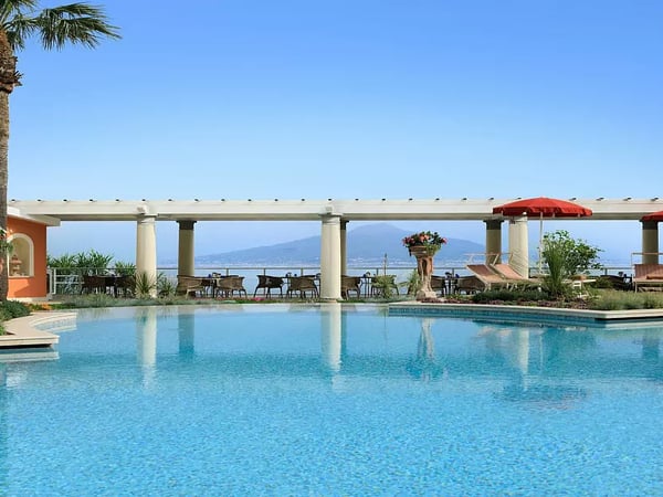 Grand Hotel Royal