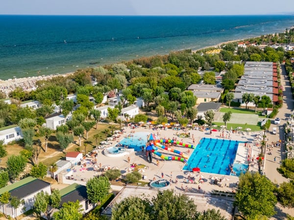 Camping Village