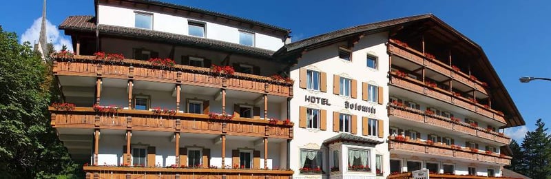 esterni1