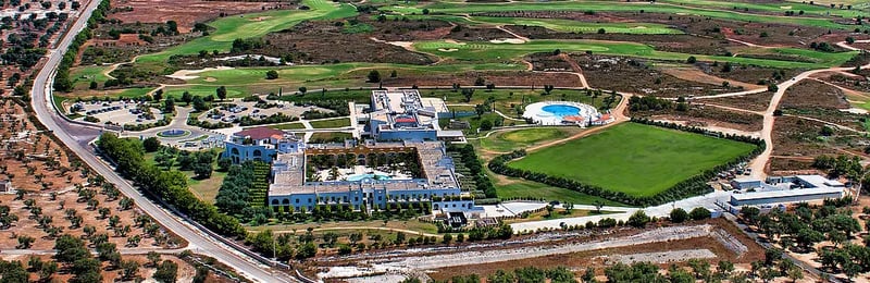 panoramica