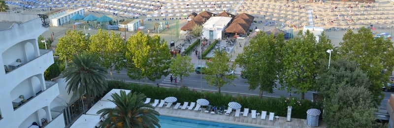 panoramica